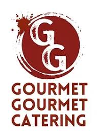 Gourmet Gourmet Catering