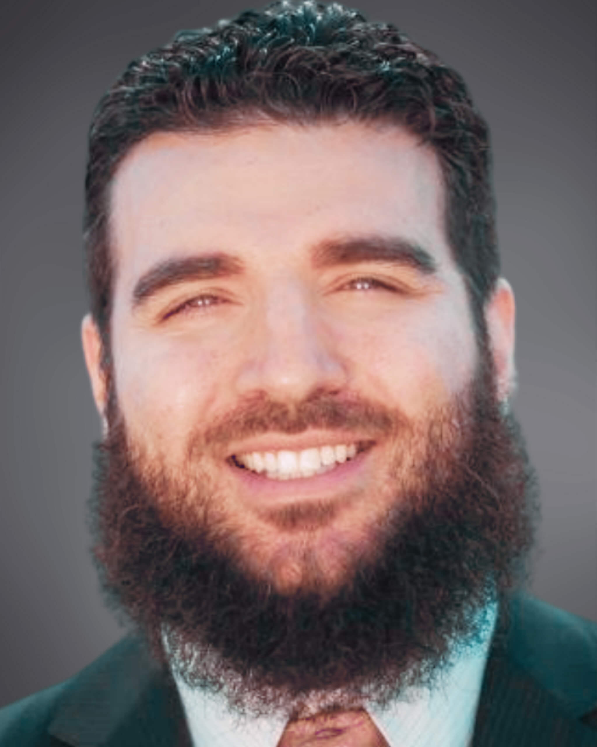 Mohamad Mohamad