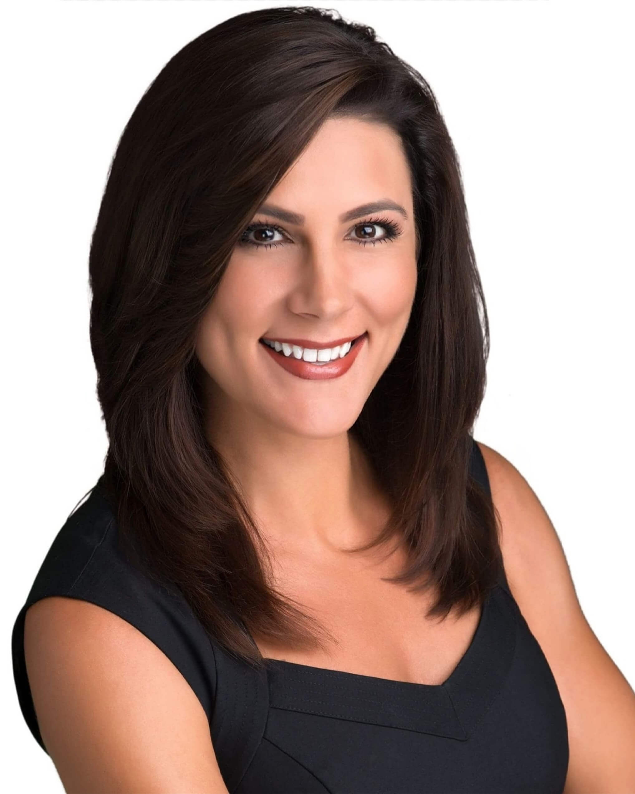 Sonja Coffee Head Shot Rancho Chamber 2