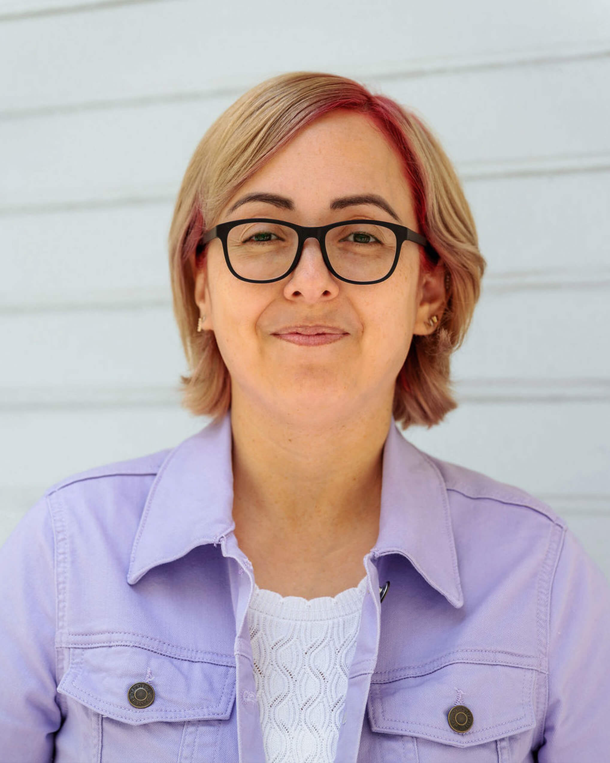 stephanie-munson-moxie-creative-solutions-2025