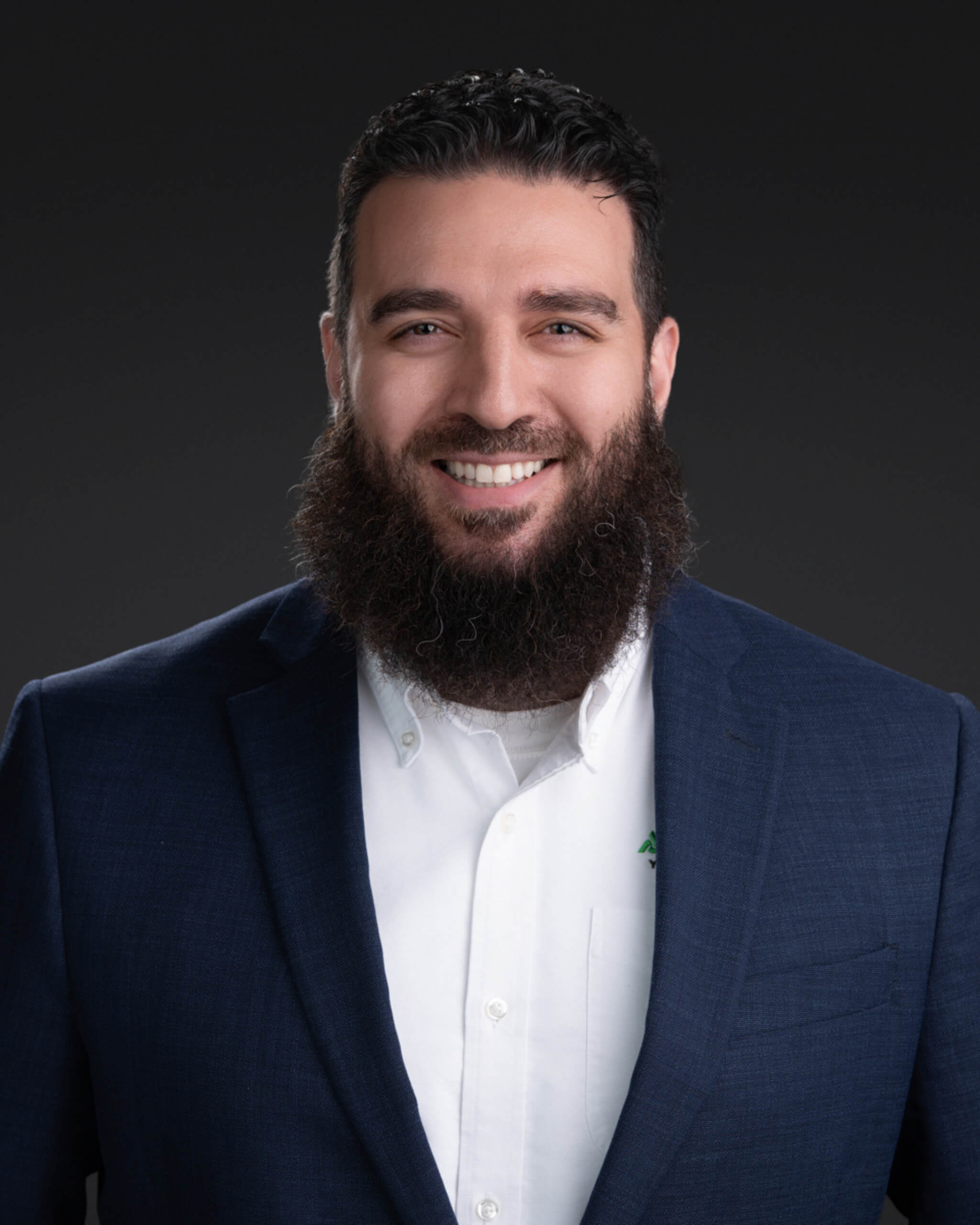 Untitled design (33)