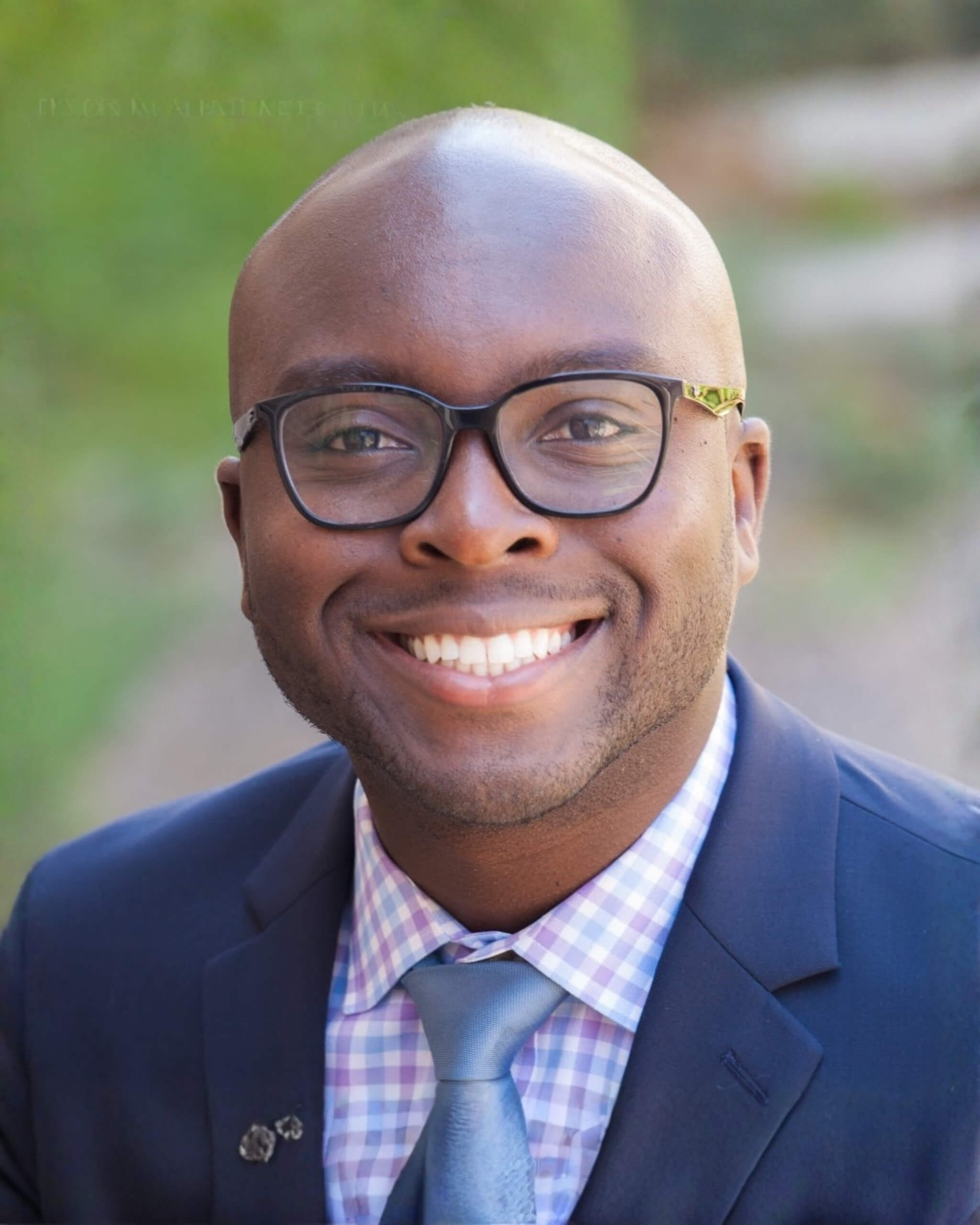 Untitled design (34)