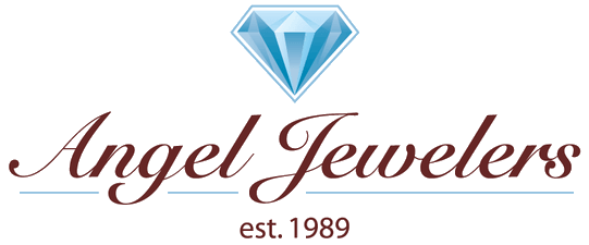 Angel Jewelers
