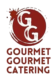 Gourmet Gourmet Catering