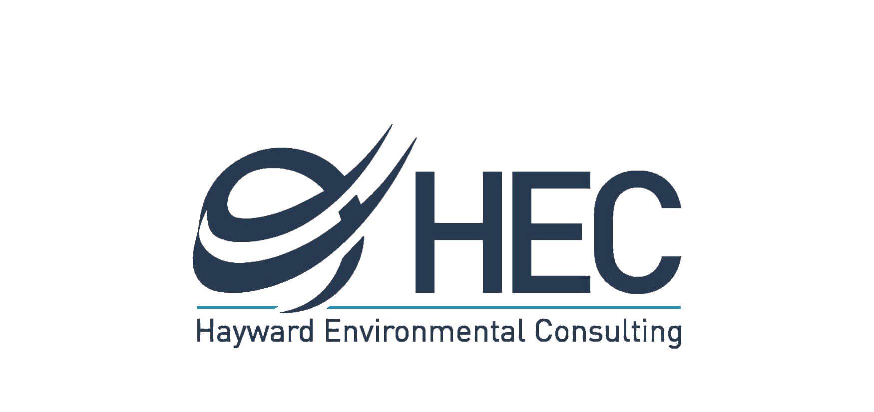 HEC