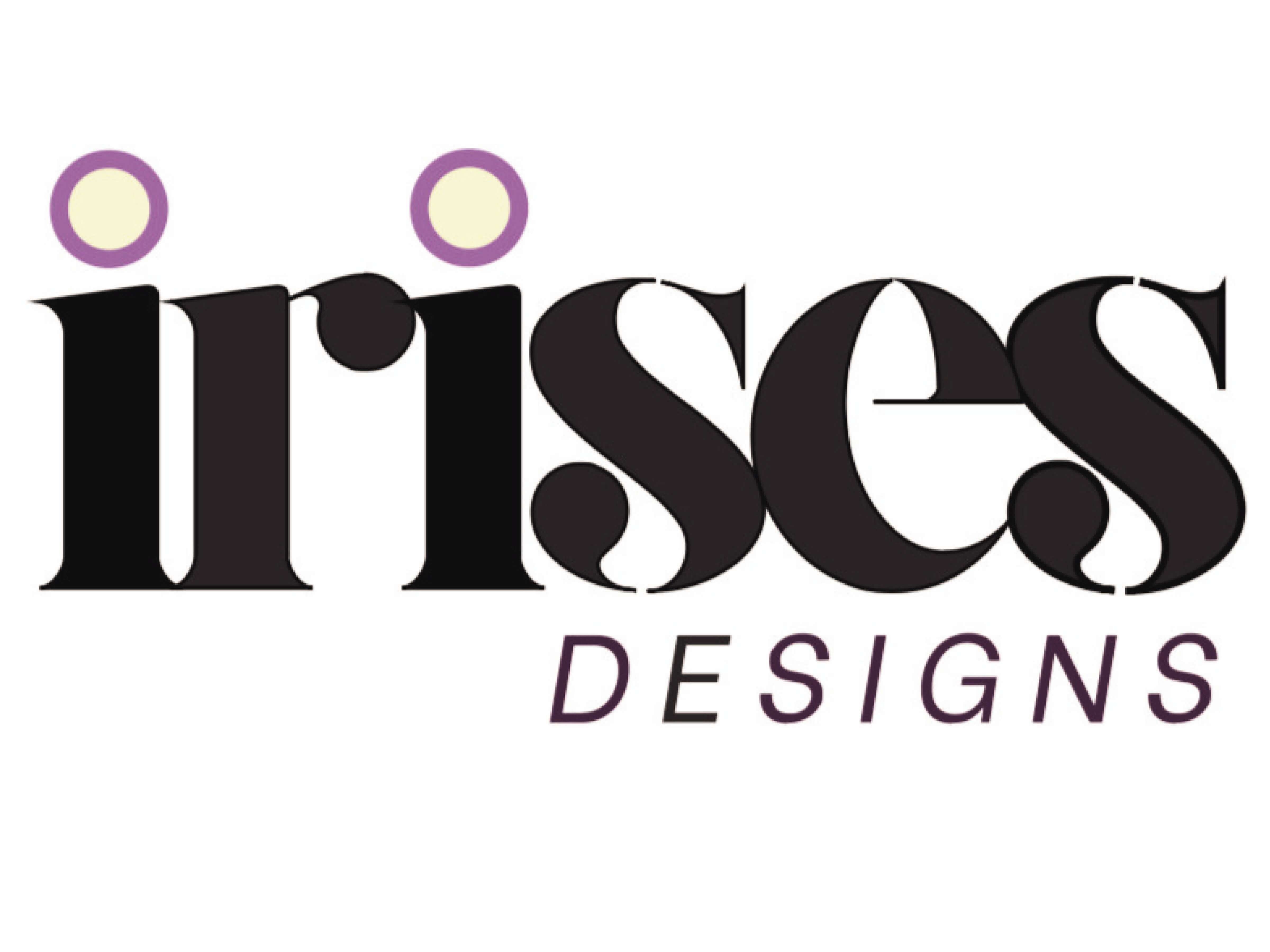 Iris Designs