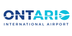 Ontario International