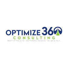 Optimize 360 Consulting