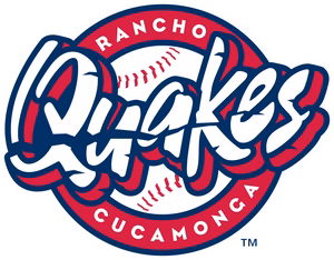 Quakes