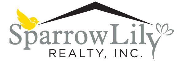 Sparrowlily Realty