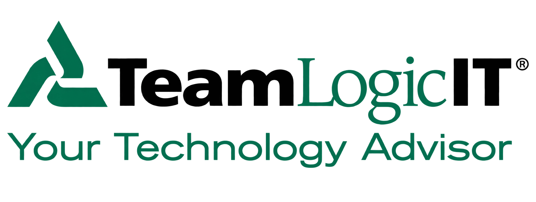 Team LogicIT