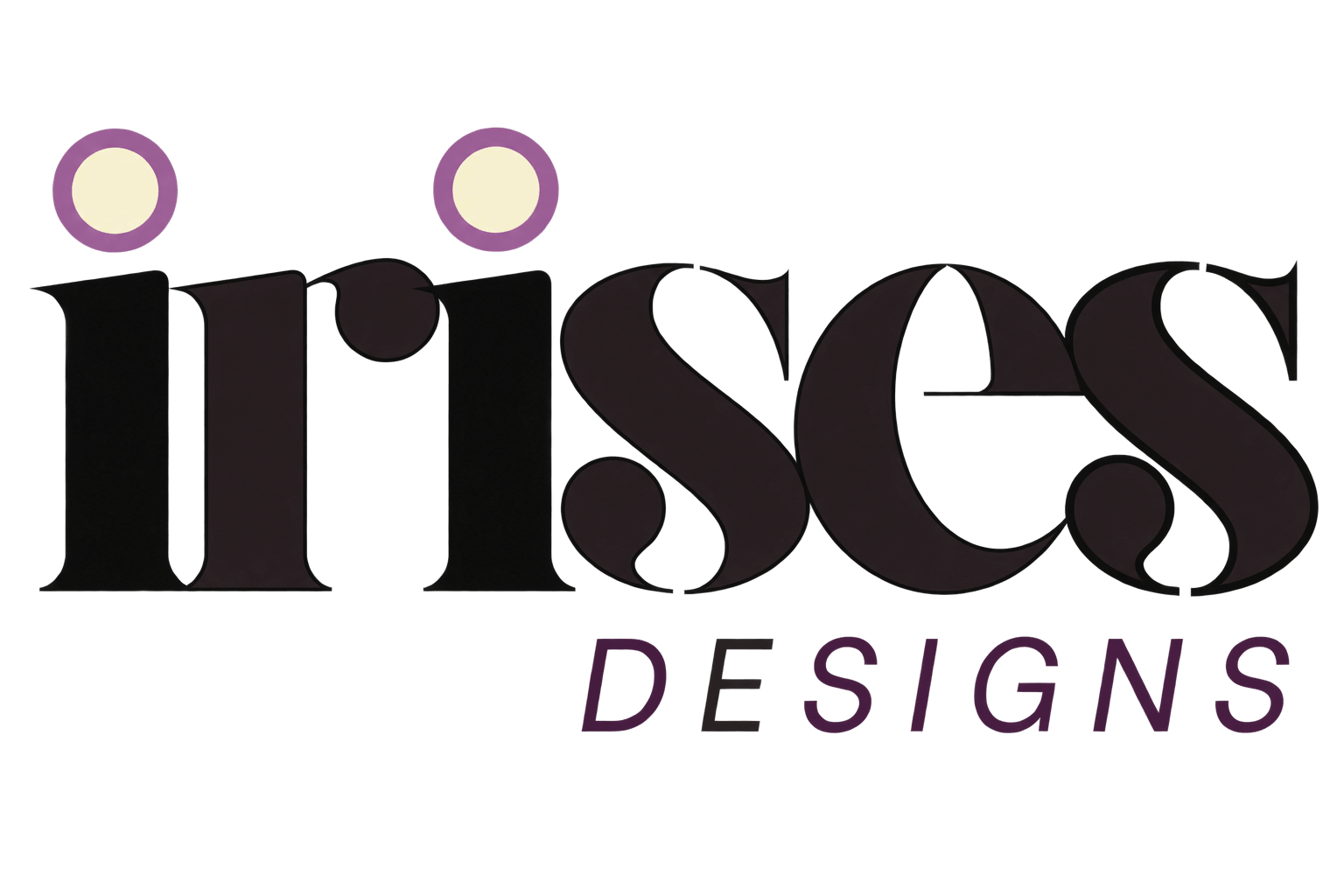 Iris Designs