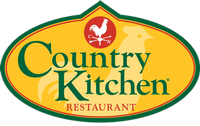 https://growthzonecmsprodeastus.azureedge.net/sites/235/2026/10/MemLogo_Country-Kitchen-Logo-for-marketing.png