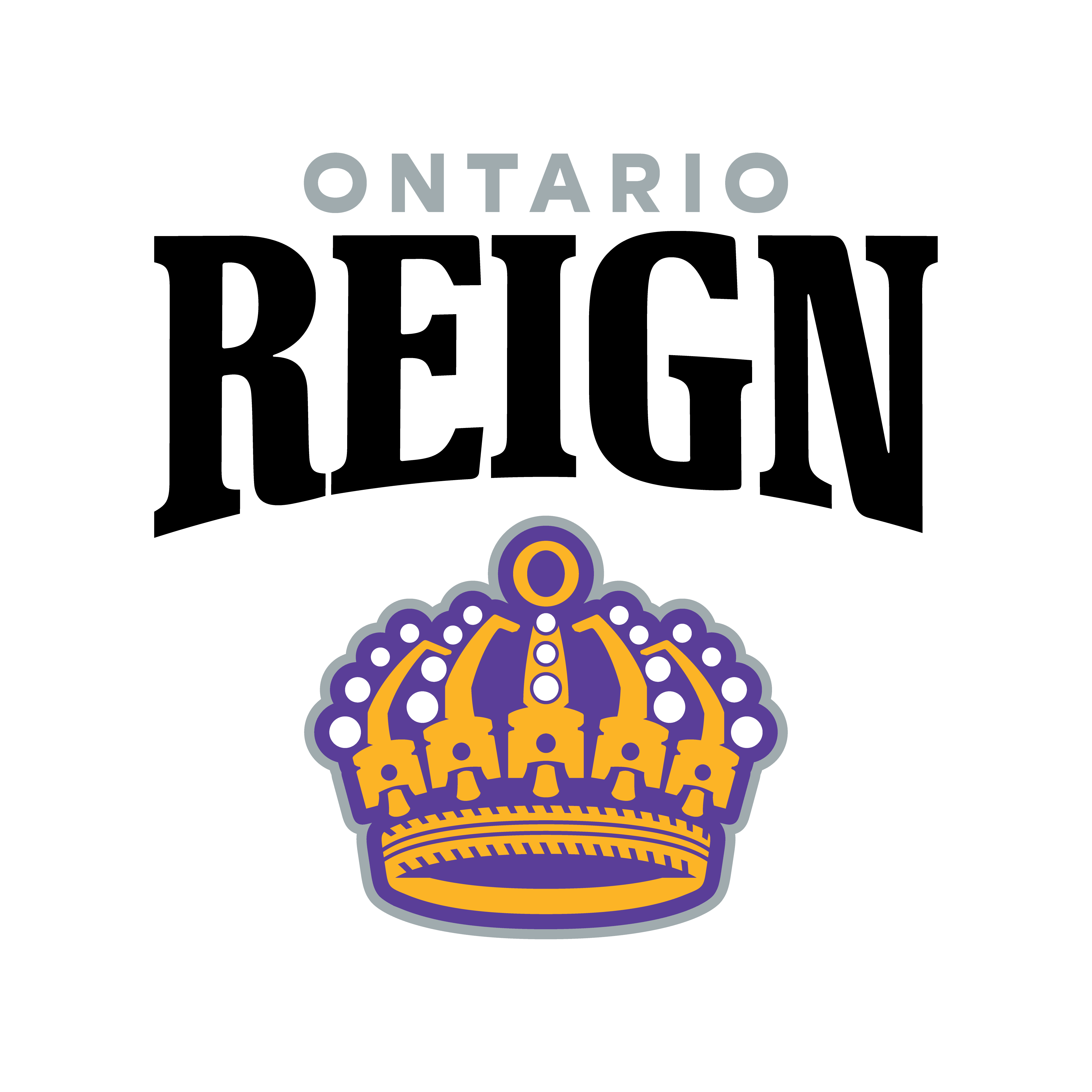Ontario Reign