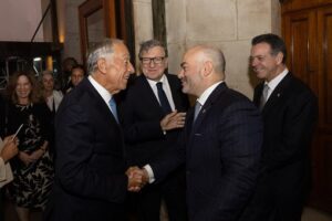 230918-prmrs-mfl-0429-7758-300x200 President of The Republic, Diaspora and Chamber Members meeting in NYC