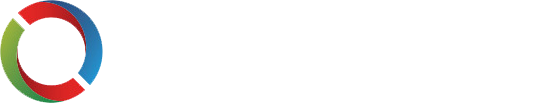 portugal US logo