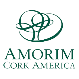 Amorim