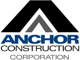 Anchor Construction