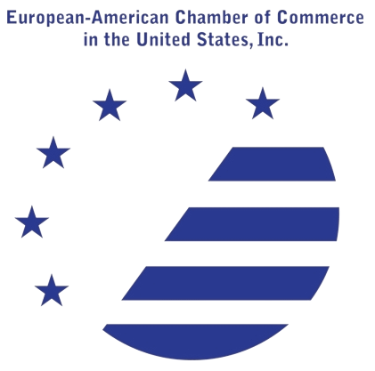 EACC
