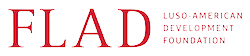 FLAD