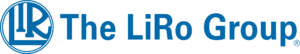 Liro-Group-logo