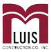 Luis Construction
