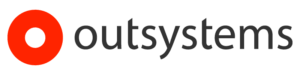OutSystems