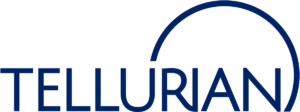 Tellurian