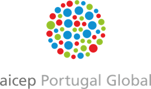 aicep Portugal Global