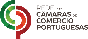 rccp