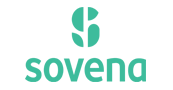 sovena