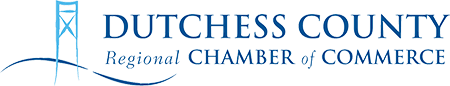 Dutchess County Regional Chamber of Commerce logo