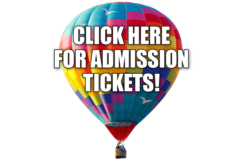 admission tickets button