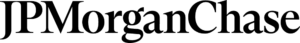 JPMC_Logo_Standard_Black_RGB JP Morgan logo