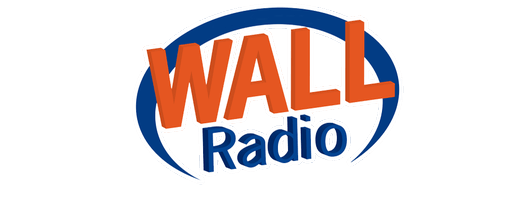 Wall Radio