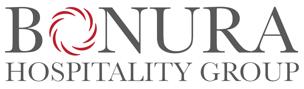 Bonura Hospitality
