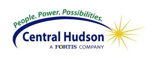 Central-Hudson Central-Hudson