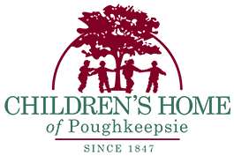 Childrens Home