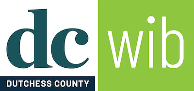 DC WIB