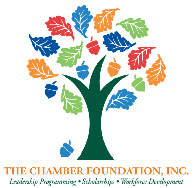 DCRCOC_TheChamberFoundation_Logo_2024 DCRCOC Chamber Foundation logo