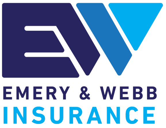 emery & webb insurance