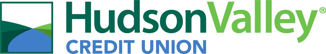 hudson valley credit union