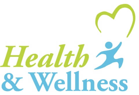 HealthWellness-midsize-w480 HealthWellness