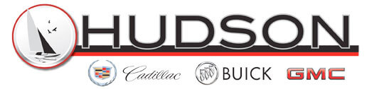 Hudson Cadillac
