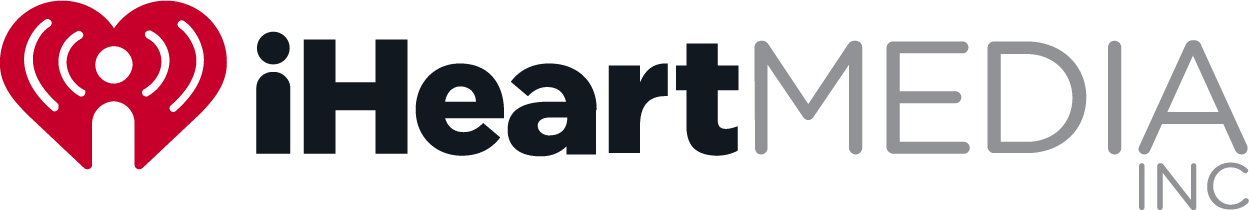 iHeart Media