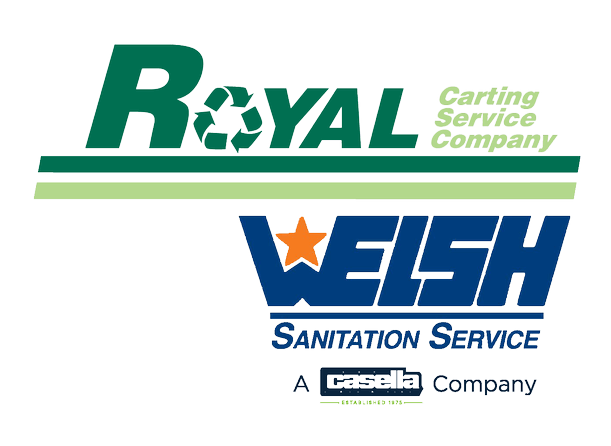 Logo-RoyalCartingServiceWelsh_Casella_v03 Royal Carting Service Welsh