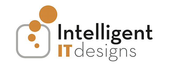 Intelligent ITD
