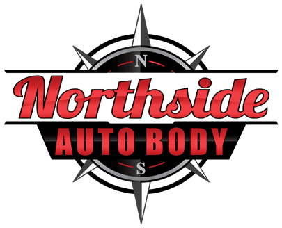 Northside Auto