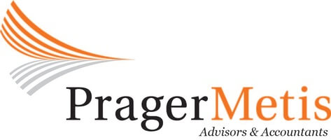 PMI001_01_Logo_w_Advisors and Accountants_PMS prager metis
