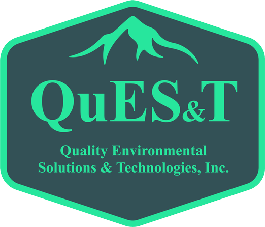 QuESandT_Logo_102720(1) QuESandT_Logo